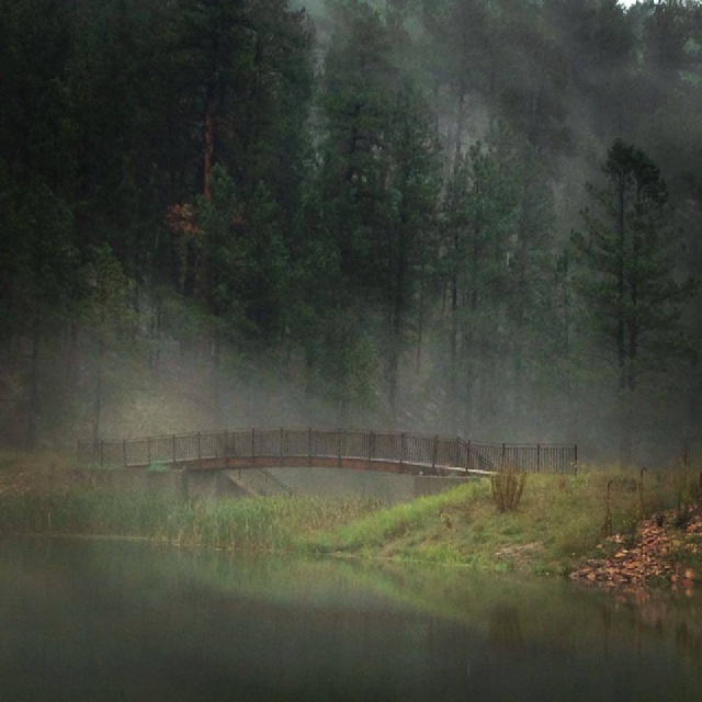 Black-Hills-SD/640x480_Dalton Lake.jpg